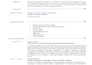mern full stack web application